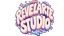 Revelarte Studio